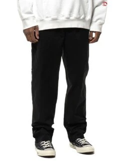 Carpenter Pants(Taikan Carpenter Pants Co) -ThinkEmpire Shop TAIKAN Carpenter Pant Black 3 1760x e2f3db72 0f68 4f7d b0eb 3f7eec11181a