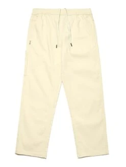 Carpenter Pants(Taikan Carpenter Pants Co) -ThinkEmpire Shop TAIKAN Carpenter Pant Cream 1 10