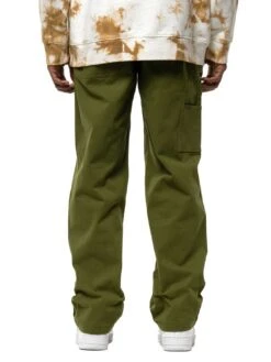 Carpenter Pants(Taikan Carpenter Pants Co) -ThinkEmpire Shop TAIKAN Carpenter Pant Olive 5 1760x c0ccdcd4 9129 4815 b700 12e424699ce8