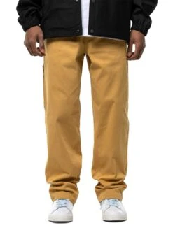 Carpenter Pants(Taikan Carpenter Pants Co)