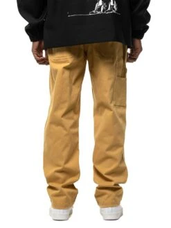 Carpenter Pants(Taikan Carpenter Pants Co) -ThinkEmpire Shop TAIKAN Carpenter Pant Tan 5 1760x 57bacdcc 60a7 48b1 ae5a 7b033895b36a