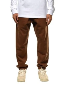Fleece Sweatpants(Taikan Fleece Sweatpants Co) -ThinkEmpire Shop TAIKAN FLEECE PANT BROWN 4 1080x 2e86dbad f419 4569 8370 83dd5566bfbc