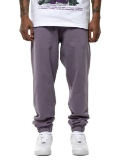 Fleece Sweatpants(Taikan Fleece Sweatpants Co)