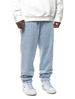 Fleece Sweatpants(Taikan Fleece Sweatpants Co) -ThinkEmpire Shop TAIKAN Fleece Pant Baby Blue 3 1760x 33ca00ad 6766 46c9 aae4 f19e5f2cc1e6
