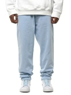 Fleece Sweatpants(Taikan Fleece Sweatpants Co) -ThinkEmpire Shop TAIKAN Fleece Pant Baby Blue 4 1760x a8b43b93 476f 439a a353 7f99c7b6b4a1