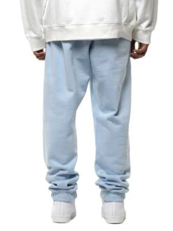 Fleece Sweatpants(Taikan Fleece Sweatpants Co) -ThinkEmpire Shop TAIKAN Fleece Pant Baby Blue 5 1760x 4686e2dd 2bfe 4268 bfdb 00c87da53bef