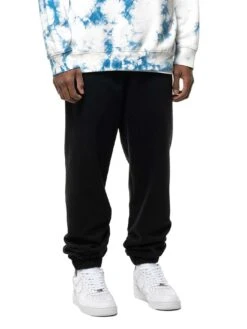 Fleece Sweatpants(Taikan Fleece Sweatpants Co) -ThinkEmpire Shop TAIKAN Fleece Pant Black 3 1760x 807840a1 c709 466b b340 90bd53f406a7