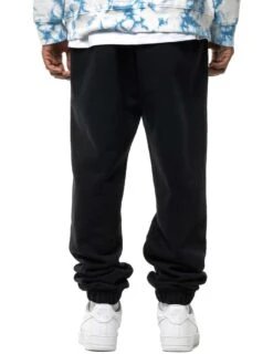 Fleece Sweatpants(Taikan Fleece Sweatpants Co) -ThinkEmpire Shop TAIKAN Fleece Pant Black 5 1760x 0f83f051 4772 4eca 944c 83649c3406b3