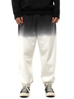 Fleece Sweatpants(Taikan Fleece Sweatpants Co 1)