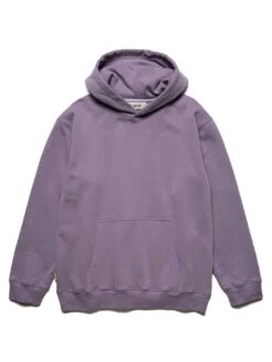 Plain Hoodie(Taikan Plain Hoodie Co) 14 Plain Hoodie(Taikan Plain Hoodie Co) -ThinkEmpire Shop TAIKAN Plain Hoodie Aubergine 1 1080x c3ce7bba 6442 44df 9e46 b27466d567e8