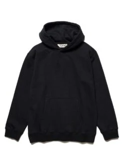 Plain Hoodie(Taikan Plain Hoodie Co) 12 Plain Hoodie(Taikan Plain Hoodie Co) -ThinkEmpire Shop TAIKAN Plain Hoodie Black 1