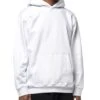 Plain Hoodie(Taikan Plain Hoodie Co)