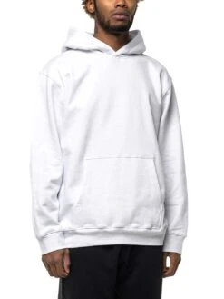 Plain Hoodie(Taikan Plain Hoodie Co)