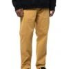 Relaxed Chino Pants(Taikan Relaxed Chino Pants Co)