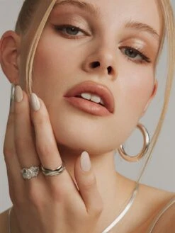 Trio Ring In Silver(Treasure Box Trio Ring In Silver Co) -ThinkEmpire Shop TBd2 80575 WEB 427b2c74 05dc 4e1