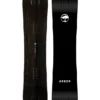 Terratwin Snowboard(Arbor Terratwin Snowboard Wt25)