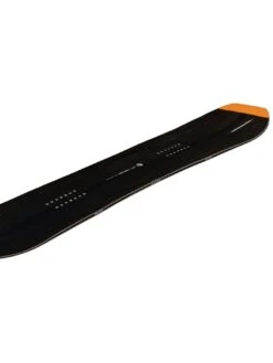 Terratwin Snowboard(Arbor Terratwin Snowboard Wt25) -ThinkEmpire Shop TERRA TWIN 2425 003