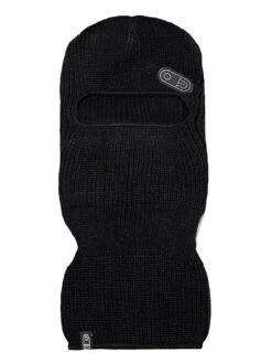 Terryclava(Airblaster Terryclava Wt25)