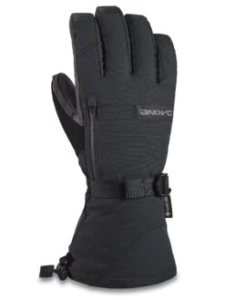 GORE-TEX Titan Gloves(Dakine Gore Tex Titan Gloves Wt25)
