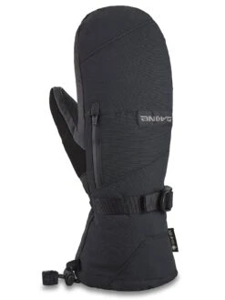 GORE-TEX Titan Mitts(Dakine Gore Tex Titan Mitts Wt25) -ThinkEmpire Shop TITANGORETEXMITT BLACK 194626546
