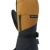 GORE-TEX Titan Mitts(Dakine Gore Tex Titan Mitts Wt25)