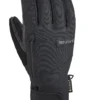 Titan GORE-TEX Short Gloves(Dakine Titan Gore Tex Short Gloves Wt25)