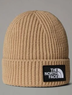 TNF Logo Box Cuffed Beanie(The North Face Tnf Logo Box Cuffed Beanie Wt25) 23 TNF Logo Box Cuffed Beanie(The North Face Tnf Logo Box Cuffed Beanie Wt25) -ThinkEmpire Shop TNF Logo Box Cuffed Beanie