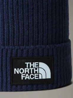 TNF Logo Box Cuffed Beanie(The North Face Tnf Logo Box Cuffed Beanie Wt25) 34 TNF Logo Box Cuffed Beanie(The North Face Tnf Logo Box Cuffed Beanie Wt25) -ThinkEmpire Shop TNF Logo Box Cuffed Beanie0