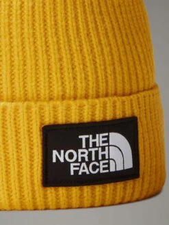 TNF Logo Box Cuffed Beanie(The North Face Tnf Logo Box Cuffed Beanie Wt25) 30 TNF Logo Box Cuffed Beanie(The North Face Tnf Logo Box Cuffed Beanie Wt25) -ThinkEmpire Shop TNF Logo Box Cuffed Beanie6