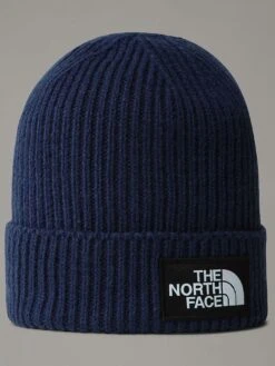 TNF Logo Box Cuffed Beanie(The North Face Tnf Logo Box Cuffed Beanie Wt25) 33 TNF Logo Box Cuffed Beanie(The North Face Tnf Logo Box Cuffed Beanie Wt25) -ThinkEmpire Shop TNF Logo Box Cuffed Beanie8