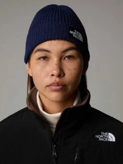 TNF Logo Box Cuffed Beanie(The North Face Tnf Logo Box Cuffed Beanie Wt25) 35 TNF Logo Box Cuffed Beanie(The North Face Tnf Logo Box Cuffed Beanie Wt25) -ThinkEmpire Shop TNF Logo Box Cuffed Beanie9