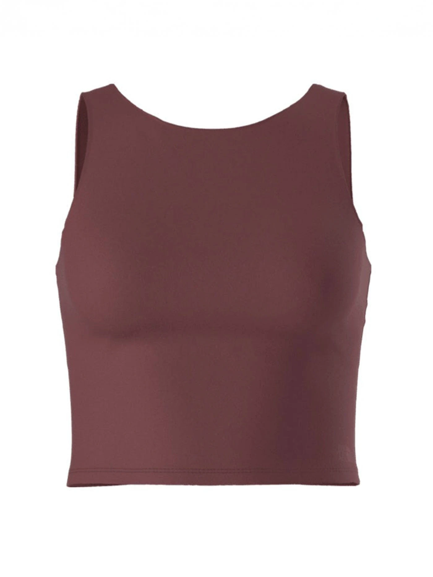 Dune Sky Tanklette Tank Top(The North Face Dune Sky Tanklette Tank Top Sp25) 14 Dune Sky Tanklette Tank Top(The North Face Dune Sky Tanklette Tank Top Sp25) - Image 14