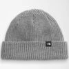TNF Fisherman Beanie(The North Face Tnf Fisherman Beanie Wt25)