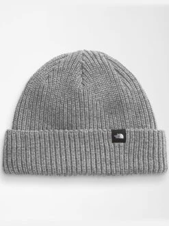 TNF Fisherman Beanie(The North Face Tnf Fisherman Beanie Wt25)