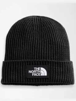 TNF Logo Box Cuffed Beanie(The North Face Tnf Logo Box Cuffed Beanie Wt25) 37 TNF Logo Box Cuffed Beanie(The North Face Tnf Logo Box Cuffed Beanie Wt25) -ThinkEmpire Shop TNFTM Logo Box Cuffed Beanie in