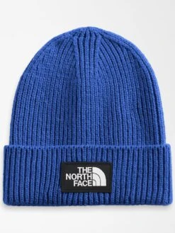 TNF Logo Box Cuffed Beanie(The North Face Tnf Logo Box Cuffed Beanie Wt25) 38 TNF Logo Box Cuffed Beanie(The North Face Tnf Logo Box Cuffed Beanie Wt25) -ThinkEmpire Shop TNFTM Logo Box Cuffed Beanie in cz6