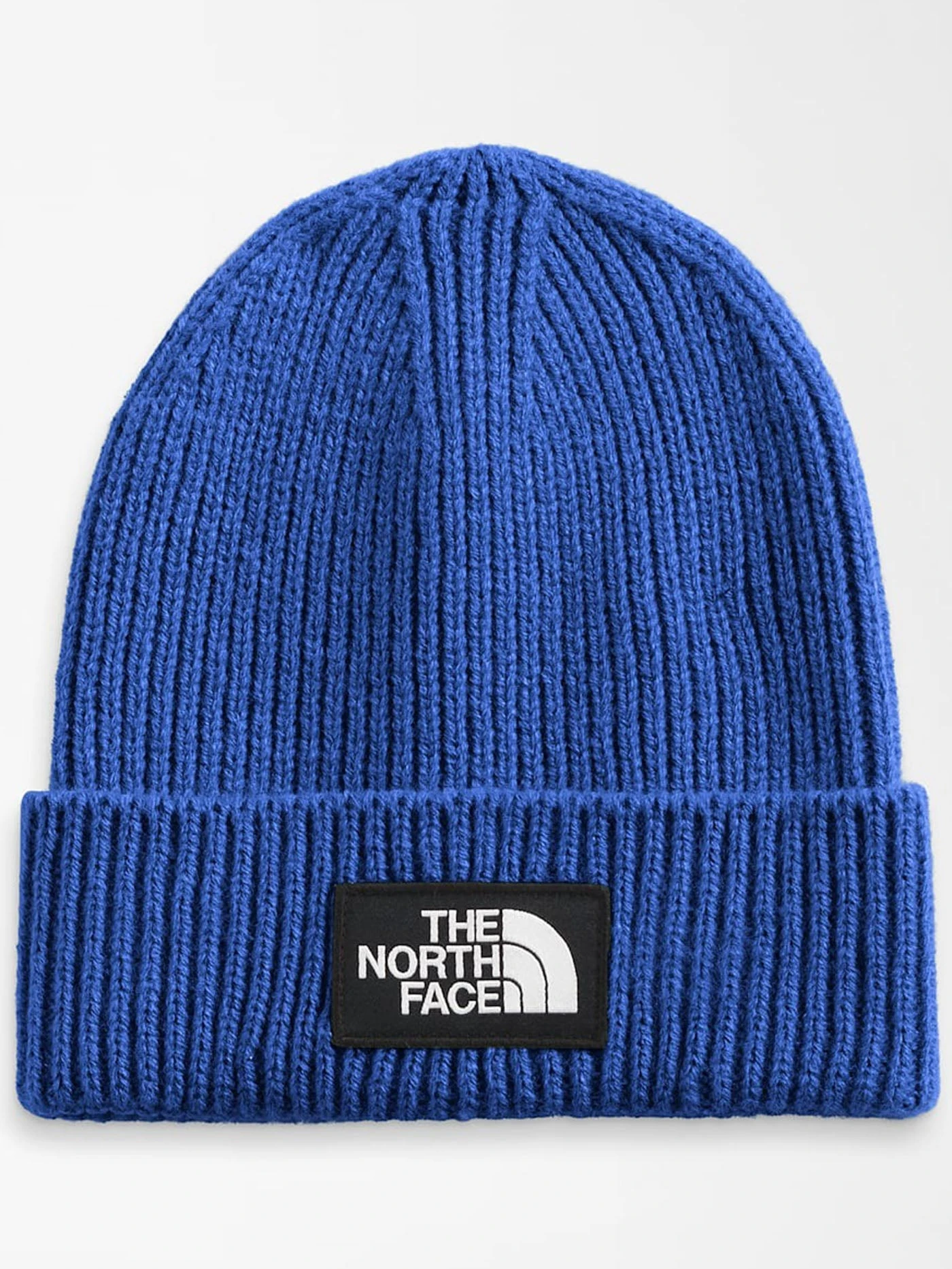 TNF Logo Box Cuffed Beanie(The North Face Tnf Logo Box Cuffed Beanie Wt25) 19 TNF Logo Box Cuffed Beanie(The North Face Tnf Logo Box Cuffed Beanie Wt25) - Image 19