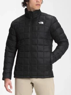 ThermoBall Eco 2.0 Jacket(The North Face Thermoball Eco 2 0 Jacket Co)