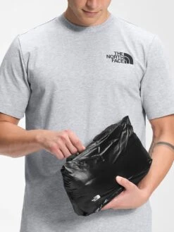 ThermoBall Eco 2.0 Jacket(The North Face Thermoball Eco 2 0 Jacket Co) -ThinkEmpire Shop TNF ThermoBallEco2 0 TNFBlack 5