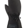 Brat Mitts (Youth)(Dakine Brat Mitts Youth Wt25)