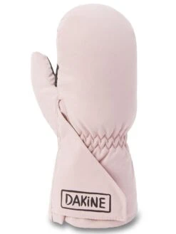 Brat Mitts (Youth)(Dakine Brat Mitts Youth Wt25) 6 Brat Mitts (Youth)(Dakine Brat Mitts Youth Wt25) -ThinkEmpire Shop TODDLERBRATMITT BURNISHEDLILAC 1