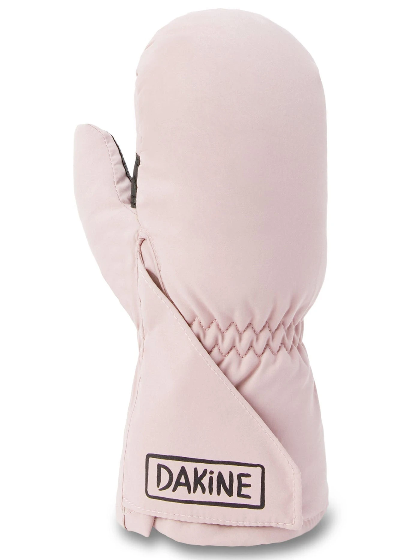 Brat Mitts (Youth)(Dakine Brat Mitts Youth Wt25) 3 Brat Mitts (Youth)(Dakine Brat Mitts Youth Wt25) - Image 3