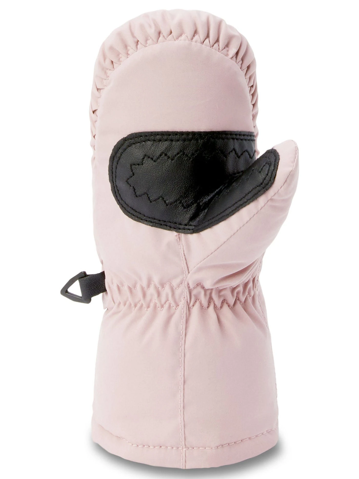 Brat Mitts (Youth)(Dakine Brat Mitts Youth Wt25) 4 Brat Mitts (Youth)(Dakine Brat Mitts Youth Wt25) - Image 4