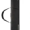 Tour Boardbag(Dakine Tour Boardbag C O)
