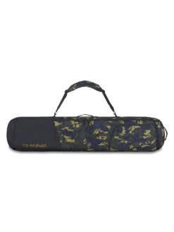 Tour Boardbag(Dakine Tour Boardbag C O) -ThinkEmpire Shop TOURSNOWBOARDBAG CASCADECAMO 194