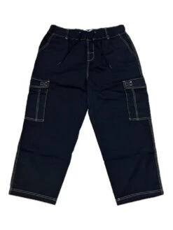 Tsunami Cargo Pants(Frosted Tsunami Cargo Pants Ho24)