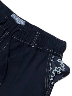 Tsunami Cargo Pants(Frosted Tsunami Cargo Pants Ho24) -ThinkEmpire Shop TP BLACK pocket 6af22b59 57a8 436b 8c66 7cbfa71ee10c