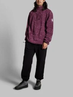 Bask Pants(Autumn Bask Pants Wt25) -ThinkEmpire Shop TPfioRFg 500x ac0d0a16 b45b 4d8b a579 77fccacf412a