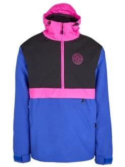 Trenchover Jacket(Airblaster Trenchover Jacket Wt25)