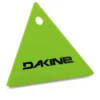 Triangle Scraper Tool(Dakine Triangle Scraper Tool Co)